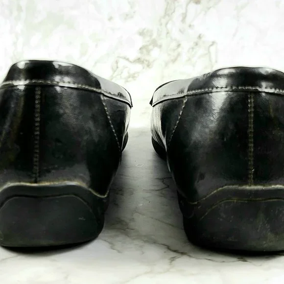 Life Stride - Comfort Support Loafers-8 - Picture 8 of 10